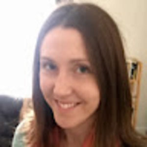 Meet your Posher, Janet